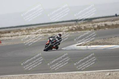 media/Jul-13-2025-Pacific Track Time (Sun) [[819660bca7]]/B Group/1120am (Pit Lane and Turn 1)/